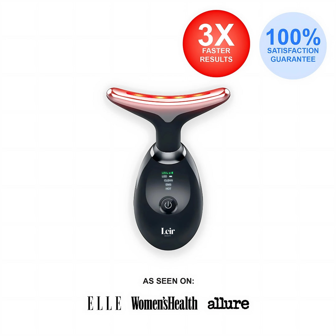 Leir® - Glow Device