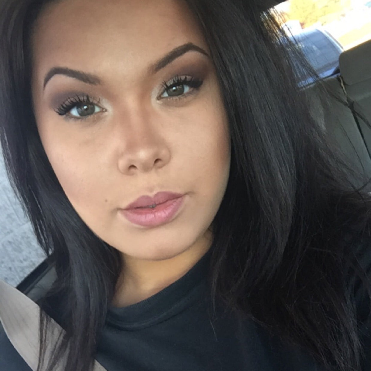 <em>Jasmine G.</em>
