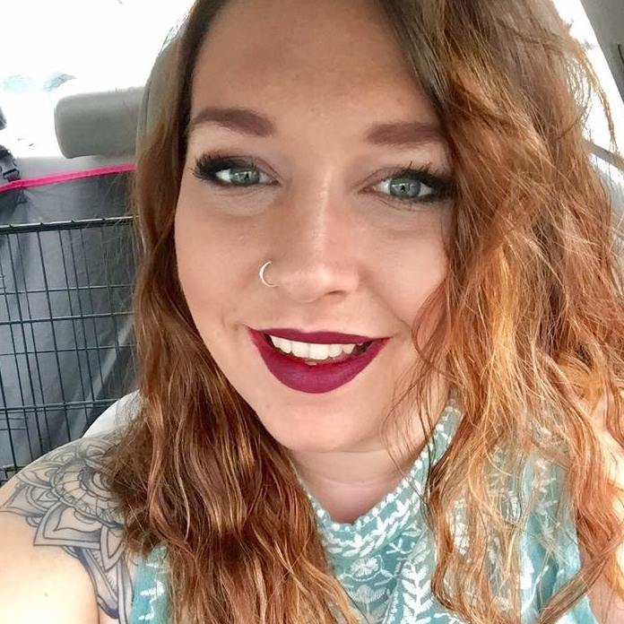 <em>Hailey B.</em>