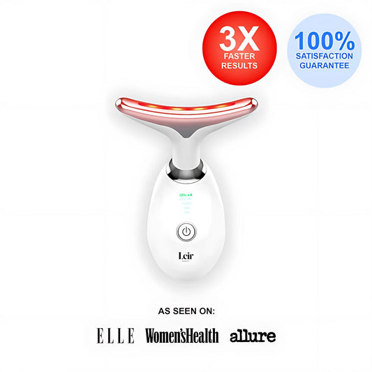 Leir® - Glow Device