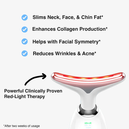 Leir® - Glow Device